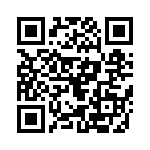 1092QA3-12V QRCode