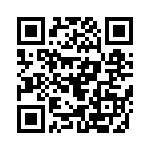 1092QC5-12V QRCode