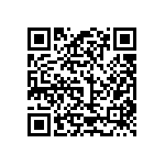 1092QD1-125VAC QRCode