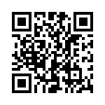 109452-1 QRCode