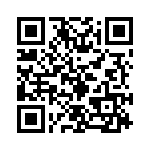 109517-1 QRCode