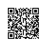 1097-0-05-01-00-00-01-0 QRCode