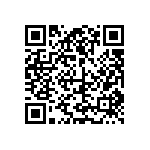 109728-HMC129LC4 QRCode