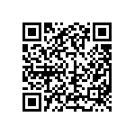 109994-HMC453QS16G QRCode