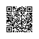 109998-HMC526LC4 QRCode