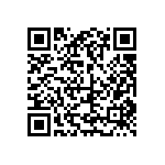 109998-HMC620LC4 QRCode