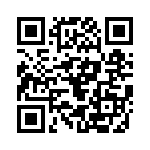 109CKE010MQW QRCode