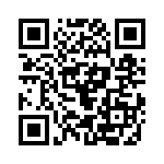 109CKE016M QRCode