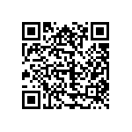 109D106X9100C2 QRCode