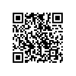 109D107X9060F2 QRCode