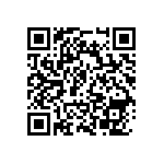 109D108X9010T2 QRCode