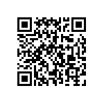 109D108X9015K2 QRCode