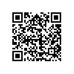 109D126X9075C2 QRCode