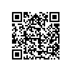 109D127X9050F2 QRCode