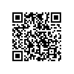 109D157X9010C2 QRCode