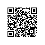 109D157X9030F2 QRCode