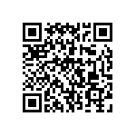 109D158X9006T2 QRCode