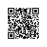 109D227X9008F2 QRCode