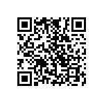 109D337X9050K2 QRCode