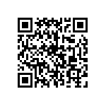 109D397X9010T2 QRCode