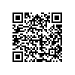 109D476X9030C2 QRCode