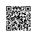 109D567X9010F2 QRCode