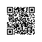 109D567X9025T2 QRCode