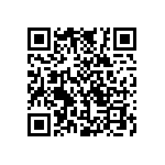 109D686X9006C2 QRCode