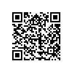 109D686X9100T2 QRCode