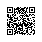 109D705X9030C2 QRCode