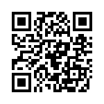 109E QRCode