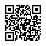 109J QRCode