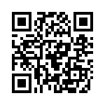 109R QRCode