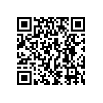 10AS016C3U19E2SG QRCode