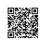 10AS016C3U19I2LG_151 QRCode