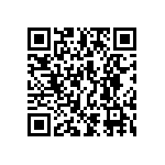 10AS016C4U19E3SG_151 QRCode