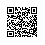 10AS016C4U19I3SG_151 QRCode