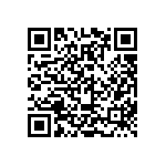 10AS016E3F27I2SG_151 QRCode