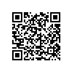 10AS016E3F29I1HG QRCode