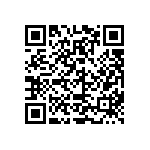 10AS016E3F29I1HG_151 QRCode