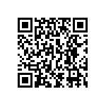 10AS022C4U19E3LG QRCode