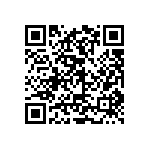 10AS022E3F29E1SG QRCode