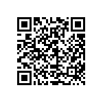 10AS022E3F29I1HG_151 QRCode