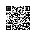 10AS022E4F27I3LG QRCode