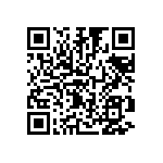 10AS022E4F27I3SG QRCode