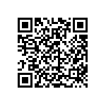 10AS027E1F27I1SG_151 QRCode