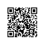 10AS027E2F27I1SG QRCode