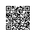 10AS027E2F27I2SG QRCode