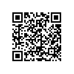 10AS027E2F29E1SG_151 QRCode