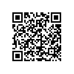 10AS027E2F29I1HG_151 QRCode